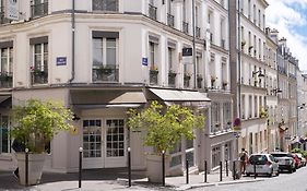 Hotel Litteraire Marcel Ayme, BW Premier Collection